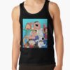 ratankx186010101001c5ca27c6front c288321600600 bgf8f8f8 10 - Family Guy Merch