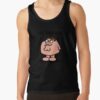 ratankx186010101001c5ca27c6front c288321600600 bgf8f8f8 - Family Guy Merch
