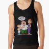 ratankx186010101001c5ca27c6front c288321600600 bgf8f8f8 12 - Family Guy Merch