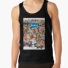 ratankx186010101001c5ca27c6front c288321600600 bgf8f8f8 15 - Family Guy Merch