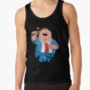ratankx186010101001c5ca27c6front c288321600600 bgf8f8f8 16 - Family Guy Merch