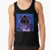 ratankx186010101001c5ca27c6front c288321600600 bgf8f8f8 5 - Family Guy Merch