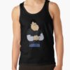 ratankx186010101001c5ca27c6front c288321600600 bgf8f8f8 6 - Family Guy Merch