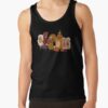 ratankx186010101001c5ca27c6front c288321600600 bgf8f8f8 7 - Family Guy Merch
