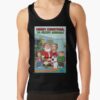 ratankx186010101001c5ca27c6front c288321600600 bgf8f8f8 8 - Family Guy Merch