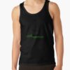 ratankx186010101001c5ca27c6front c288321600600 bgf8f8f8 9 - Family Guy Merch