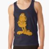ratankx1860322e3f696a94a5d4front c288321600600 bgf8f8f8 1 - Family Guy Merch