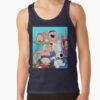 ratankx1860322e3f696a94a5d4front c288321600600 bgf8f8f8 10 - Family Guy Merch