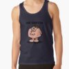 ratankx1860322e3f696a94a5d4front c288321600600 bgf8f8f8 - Family Guy Merch