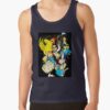 ratankx1860322e3f696a94a5d4front c288321600600 bgf8f8f8 11 - Family Guy Merch