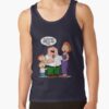 ratankx1860322e3f696a94a5d4front c288321600600 bgf8f8f8 12 - Family Guy Merch