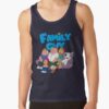 ratankx1860322e3f696a94a5d4front c288321600600 bgf8f8f8 13 - Family Guy Merch