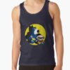 ratankx1860322e3f696a94a5d4front c288321600600 bgf8f8f8 14 - Family Guy Merch
