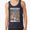 ratankx1860322e3f696a94a5d4front c288321600600 bgf8f8f8 15 - Family Guy Merch