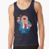 ratankx1860322e3f696a94a5d4front c288321600600 bgf8f8f8 16 - Family Guy Merch