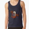 ratankx1860322e3f696a94a5d4front c288321600600 bgf8f8f8 2 - Family Guy Merch