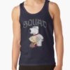 ratankx1860322e3f696a94a5d4front c288321600600 bgf8f8f8 3 - Family Guy Merch