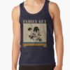 ratankx1860322e3f696a94a5d4front c288321600600 bgf8f8f8 4 - Family Guy Merch