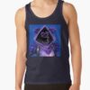 ratankx1860322e3f696a94a5d4front c288321600600 bgf8f8f8 5 - Family Guy Merch