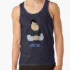 ratankx1860322e3f696a94a5d4front c288321600600 bgf8f8f8 6 - Family Guy Merch