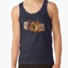 ratankx1860322e3f696a94a5d4front c288321600600 bgf8f8f8 7 - Family Guy Merch