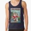 ratankx1860322e3f696a94a5d4front c288321600600 bgf8f8f8 8 - Family Guy Merch