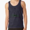 ratankx1860322e3f696a94a5d4front c288321600600 bgf8f8f8 9 - Family Guy Merch