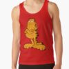 ratankx1860dd21218219e99865front c288321600600 bgf8f8f8 1 - Family Guy Merch