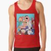 ratankx1860dd21218219e99865front c288321600600 bgf8f8f8 10 - Family Guy Merch
