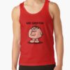 ratankx1860dd21218219e99865front c288321600600 bgf8f8f8 - Family Guy Merch