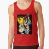 ratankx1860dd21218219e99865front c288321600600 bgf8f8f8 11 - Family Guy Merch