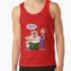 ratankx1860dd21218219e99865front c288321600600 bgf8f8f8 12 - Family Guy Merch