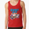 ratankx1860dd21218219e99865front c288321600600 bgf8f8f8 13 - Family Guy Merch