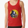 ratankx1860dd21218219e99865front c288321600600 bgf8f8f8 14 - Family Guy Merch