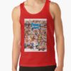 ratankx1860dd21218219e99865front c288321600600 bgf8f8f8 15 - Family Guy Merch