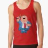 ratankx1860dd21218219e99865front c288321600600 bgf8f8f8 16 - Family Guy Merch