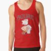 ratankx1860dd21218219e99865front c288321600600 bgf8f8f8 3 - Family Guy Merch