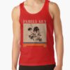 ratankx1860dd21218219e99865front c288321600600 bgf8f8f8 4 - Family Guy Merch