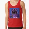 ratankx1860dd21218219e99865front c288321600600 bgf8f8f8 5 - Family Guy Merch