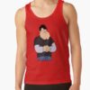 ratankx1860dd21218219e99865front c288321600600 bgf8f8f8 6 - Family Guy Merch
