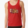 ratankx1860dd21218219e99865front c288321600600 bgf8f8f8 7 - Family Guy Merch