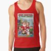 ratankx1860dd21218219e99865front c288321600600 bgf8f8f8 8 - Family Guy Merch