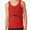ratankx1860dd21218219e99865front c288321600600 bgf8f8f8 9 - Family Guy Merch