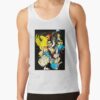 ratankx1860fafafaca443f4786front c288321600600 bgf8f8f8 11 - Family Guy Merch
