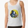 ratankx1860fafafaca443f4786front c288321600600 bgf8f8f8 14 - Family Guy Merch