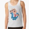 ratankx1860fafafaca443f4786front c288321600600 bgf8f8f8 16 - Family Guy Merch