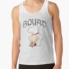 ratankx1860fafafaca443f4786front c288321600600 bgf8f8f8 3 - Family Guy Merch