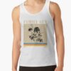 ratankx1860fafafaca443f4786front c288321600600 bgf8f8f8 4 - Family Guy Merch