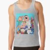 ratankx1860heather greyfront c288321600600 bgf8f8f8 10 - Family Guy Merch