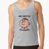 ratankx1860heather greyfront c288321600600 bgf8f8f8 - Family Guy Merch